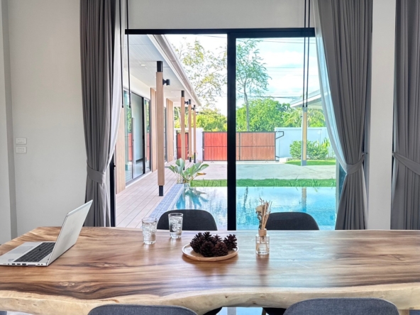 116.Pool Villa Bang Krachao_4b3b_14.9MB_011