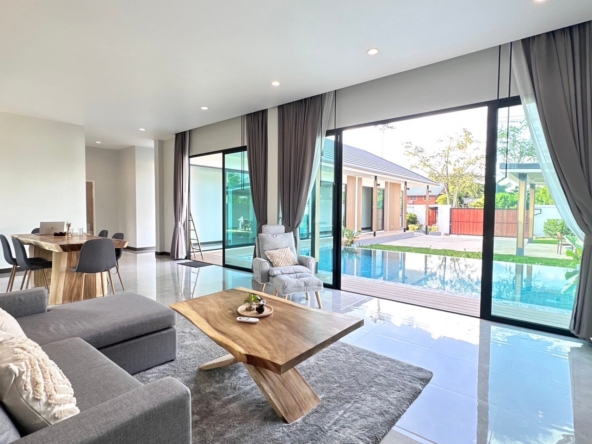 116.Pool Villa Bang Krachao_4b3b_14.9MB_013