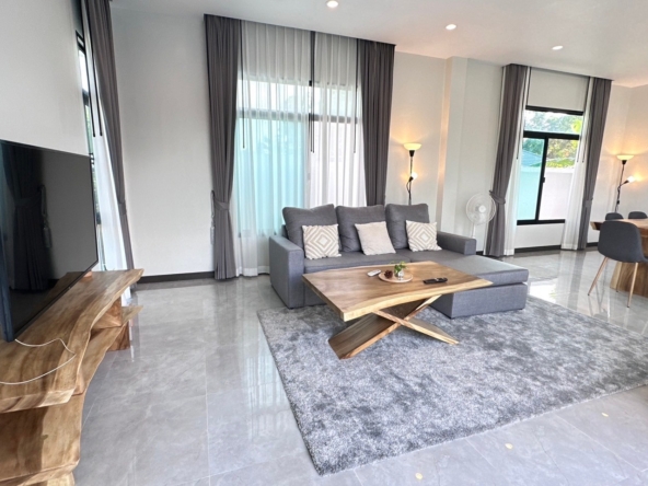 116.Pool Villa Bang Krachao_4b3b_14.9MB_014