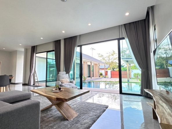 116.Pool Villa Bang Krachao_4b3b_14.9MB_015