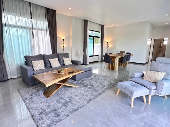 116.Pool Villa Bang Krachao_4b3b_14.9MB_016