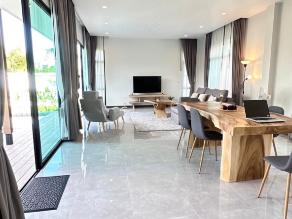 116.Pool Villa Bang Krachao_4b3b_14.9MB_017