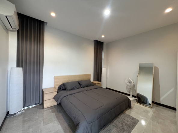 116.Pool Villa Bang Krachao_4b3b_14.9MB_018