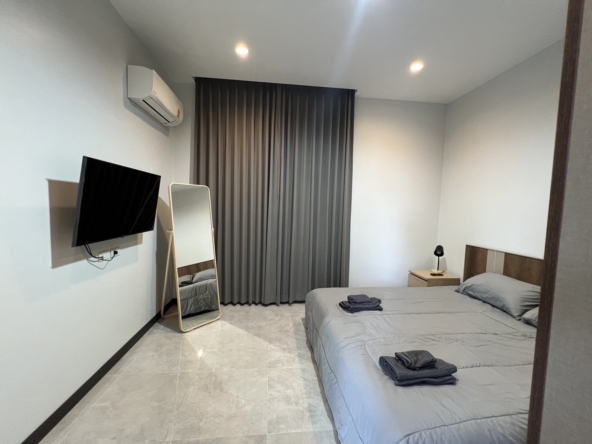 116.Pool Villa Bang Krachao_4b3b_14.9MB_020