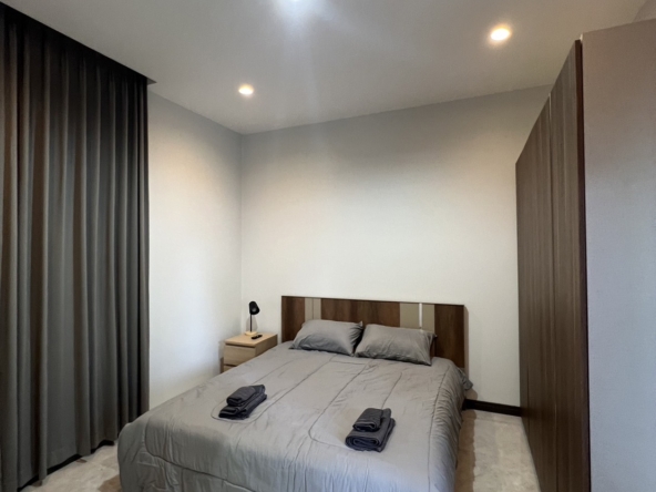 116.Pool Villa Bang Krachao_4b3b_14.9MB_021