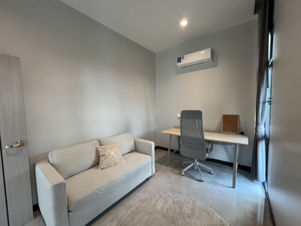116.Pool Villa Bang Krachao_4b3b_14.9MB_023