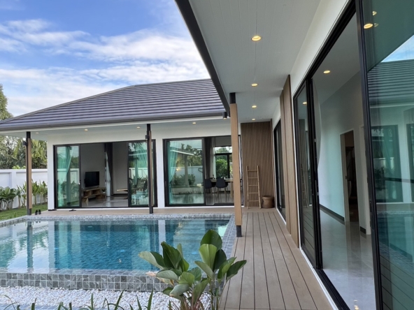 116.Pool Villa Bang Krachao_4b3b_14.9MB_025