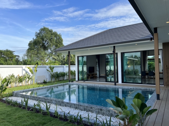 116.Pool Villa Bang Krachao_4b3b_14.9MB_026
