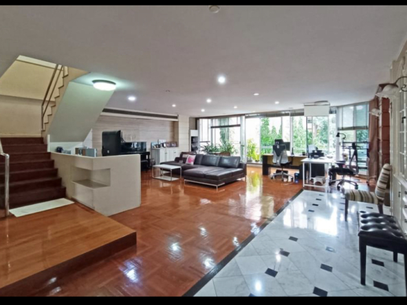 117.Premier Condominium - 4BR6BA - 410 sqm - Fl.4-5 - 48MB_001