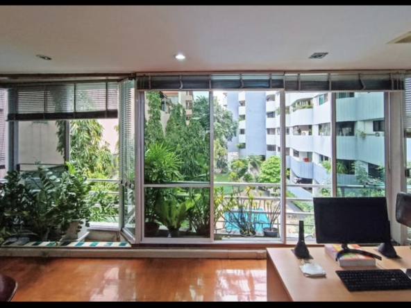 117.Premier Condominium - 4BR6BA - 410 sqm - Fl.4-5 - 48MB_002