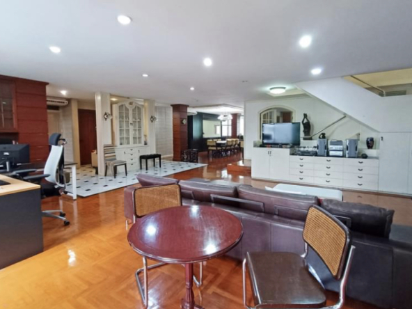 117.Premier Condominium - 4BR6BA - 410 sqm - Fl.4-5 - 48MB_003