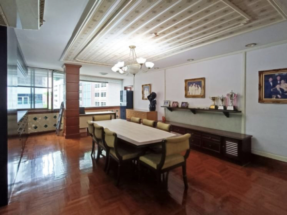 117.Premier Condominium - 4BR6BA - 410 sqm - Fl.4-5 - 48MB_004