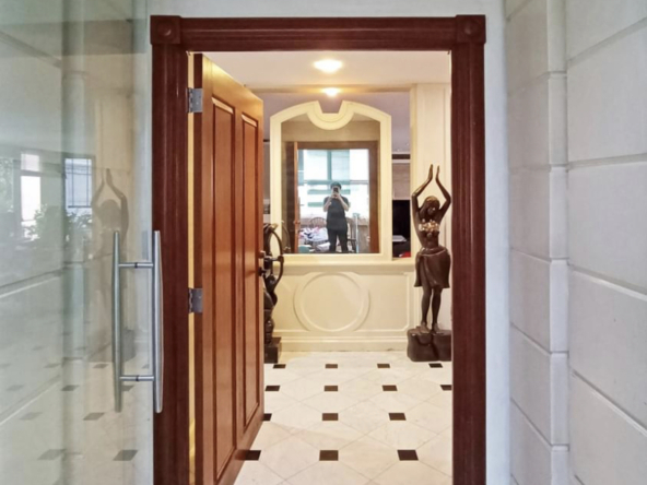 117.Premier Condominium - 4BR6BA - 410 sqm - Fl.4-5 - 48MB_005