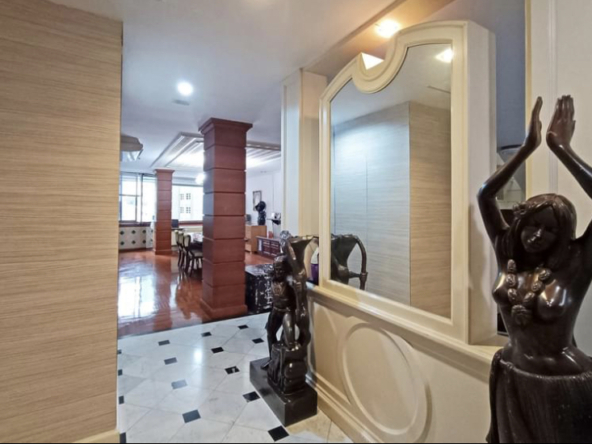 117.Premier Condominium - 4BR6BA - 410 sqm - Fl.4-5 - 48MB_006