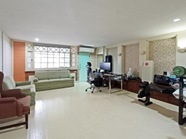 117.Premier Condominium - 4BR6BA - 410 sqm - Fl.4-5 - 48MB_007