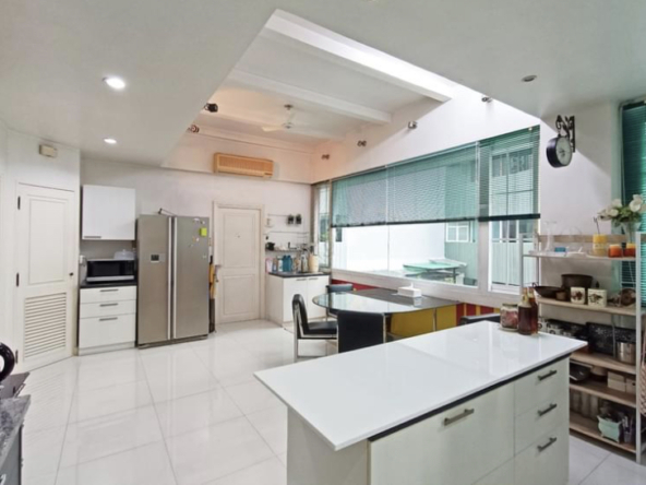 117.Premier Condominium - 4BR6BA - 410 sqm - Fl.4-5 - 48MB_008