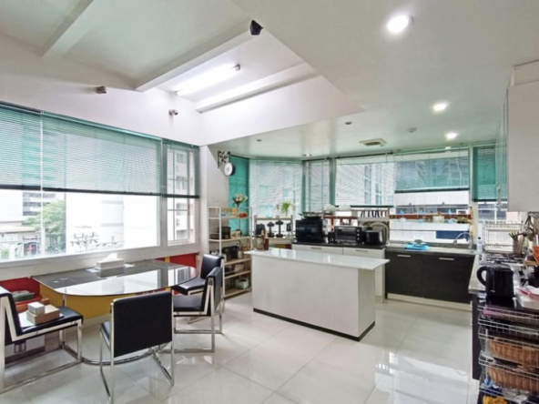 117.Premier Condominium - 4BR6BA - 410 sqm - Fl.4-5 - 48MB_009