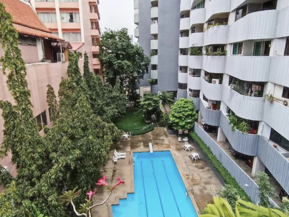 117.Premier Condominium - 4BR6BA - 410 sqm - Fl.4-5 - 48MB_011