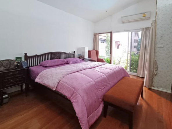 117.Premier Condominium - 4BR6BA - 410 sqm - Fl.4-5 - 48MB_012