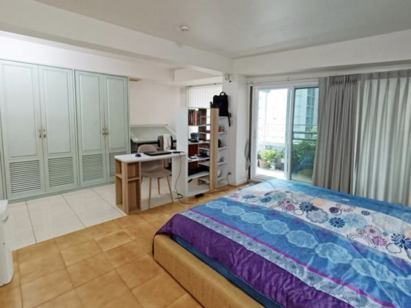 117.Premier Condominium - 4BR6BA - 410 sqm - Fl.4-5 - 48MB_014