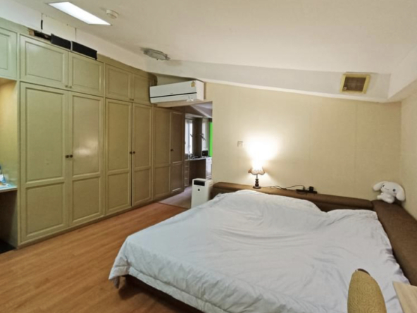 117.Premier Condominium - 4BR6BA - 410 sqm - Fl.4-5 - 48MB_015