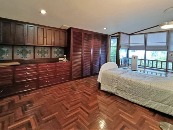 117.Premier Condominium - 4BR6BA - 410 sqm - Fl.4-5 - 48MB_016