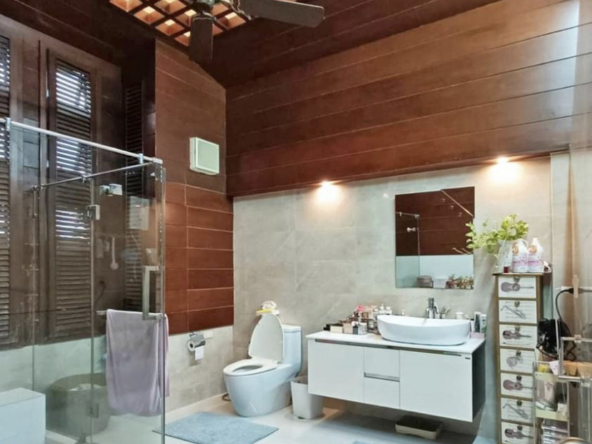 117.Premier Condominium - 4BR6BA - 410 sqm - Fl.4-5 - 48MB_017