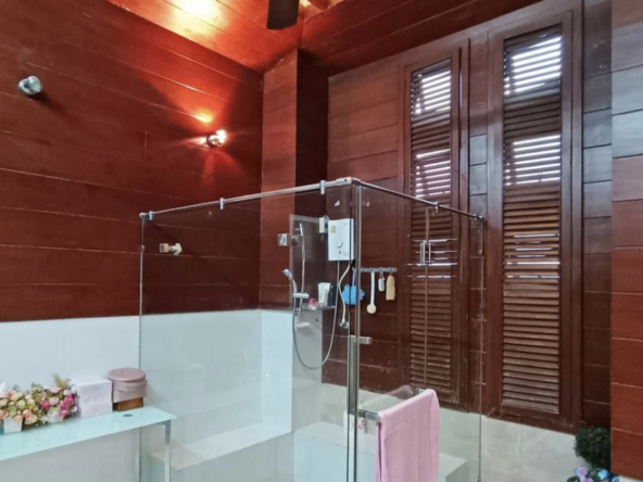 117.Premier Condominium - 4BR6BA - 410 sqm - Fl.4-5 - 48MB_018