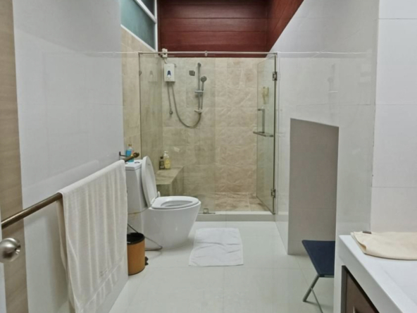 117.Premier Condominium - 4BR6BA - 410 sqm - Fl.4-5 - 48MB_020
