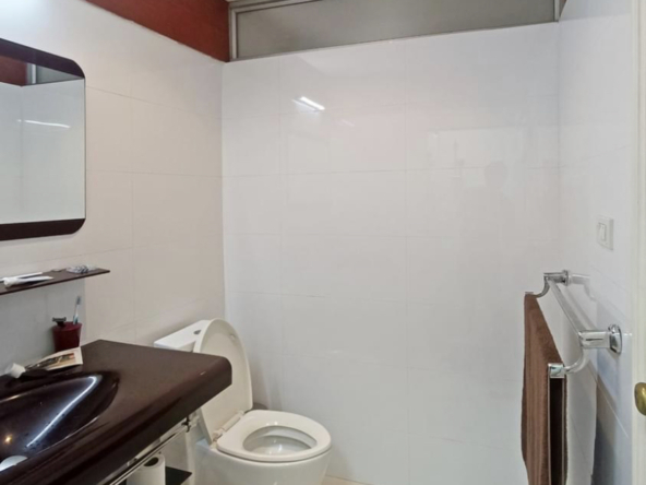 117.Premier Condominium - 4BR6BA - 410 sqm - Fl.4-5 - 48MB_021