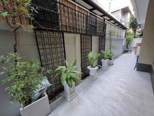 118.Prinn Sathorn-Ratchaphurek (14)