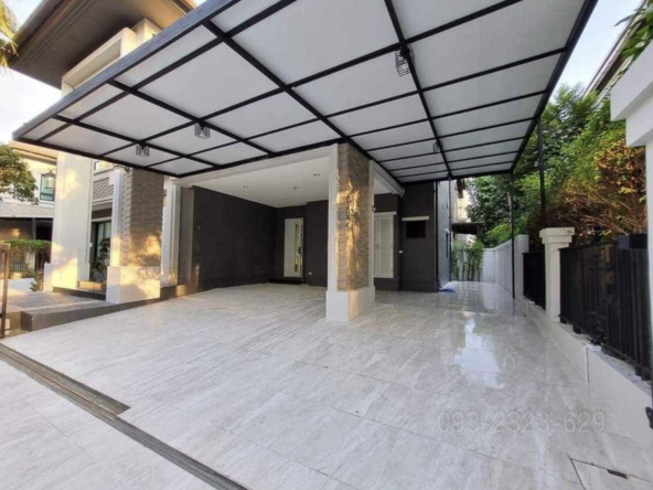 118.Prinn Sathorn-Ratchaphurek (16)