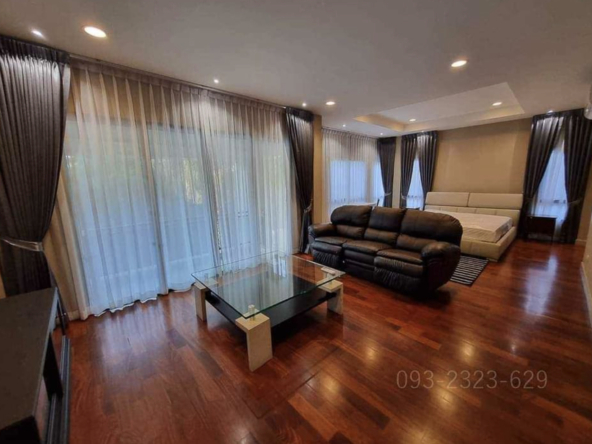 118.Prinn Sathorn-Ratchaphurek (7)