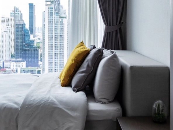 120.Q1 Sukhumvit Condo (11)
