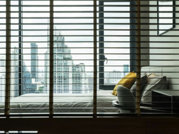 120.Q1 Sukhumvit Condo (12)
