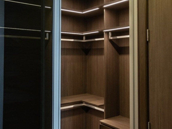 120.Q1 Sukhumvit Condo (15)