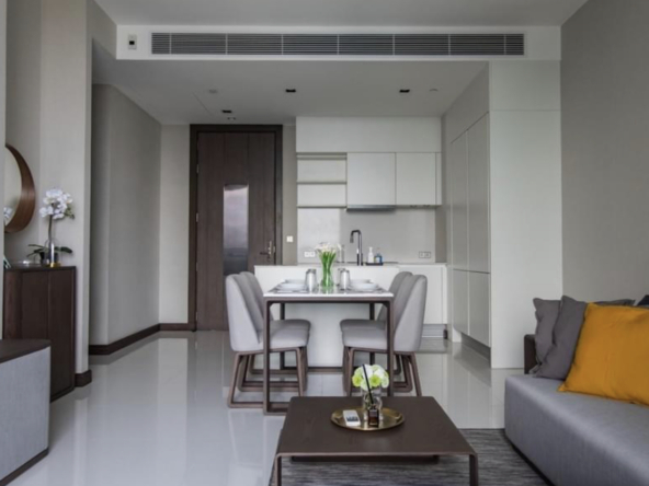 120.Q1 Sukhumvit Condo (4)