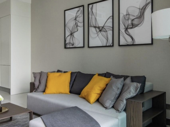 120.Q1 Sukhumvit Condo (6)