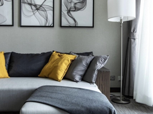 120.Q1 Sukhumvit Condo (7)