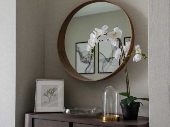 120.Q1 Sukhumvit Condo (8)