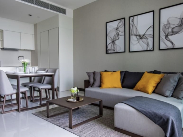 120.Q1 Sukhumvit Condo (9)