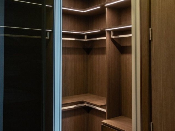 121.Q1 Sukhumvit_92sqm_2b2b_26fl_100K_001