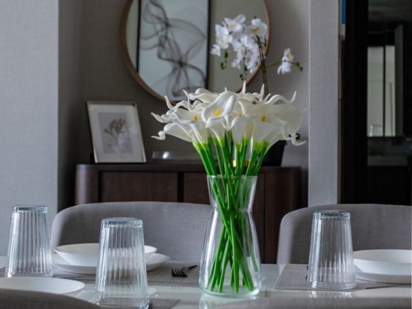 121.Q1 Sukhumvit_92sqm_2b2b_26fl_100K_002