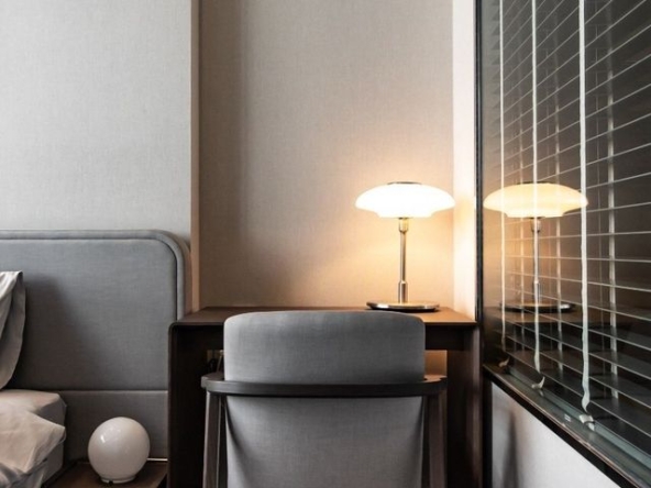 121.Q1 Sukhumvit_92sqm_2b2b_26fl_100K_003
