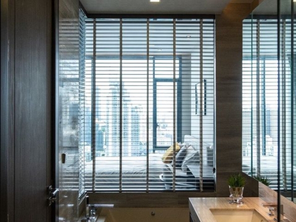 121.Q1 Sukhumvit_92sqm_2b2b_26fl_100K_004