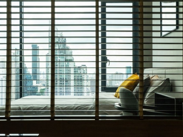 121.Q1 Sukhumvit_92sqm_2b2b_26fl_100K_005