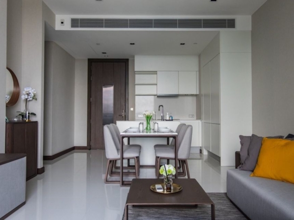 121.Q1 Sukhumvit_92sqm_2b2b_26fl_100K_006