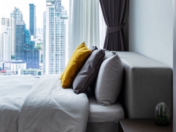 121.Q1 Sukhumvit_92sqm_2b2b_26fl_100K_008