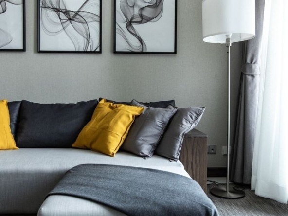 121.Q1 Sukhumvit_92sqm_2b2b_26fl_100K_010