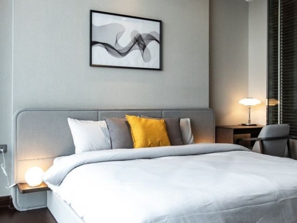 121.Q1 Sukhumvit_92sqm_2b2b_26fl_100K_011